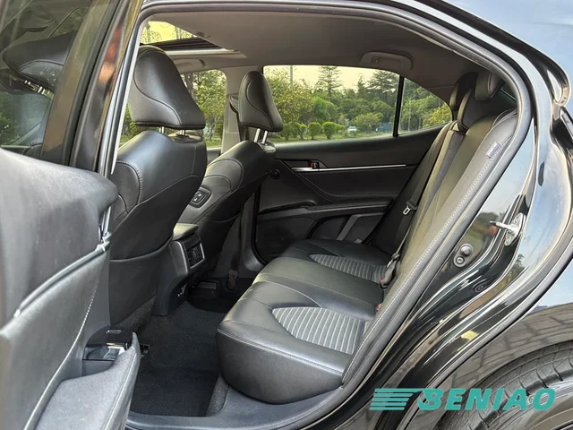 toyota-camry-dashboard-display toyota-camry-dashboard-display