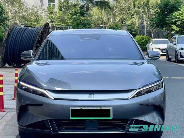 byd-han-side-profile byd-han-side-profile