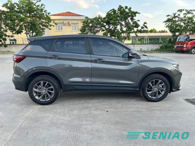 coolray-geely-side-profile-design coolray-geely-side-profile-design