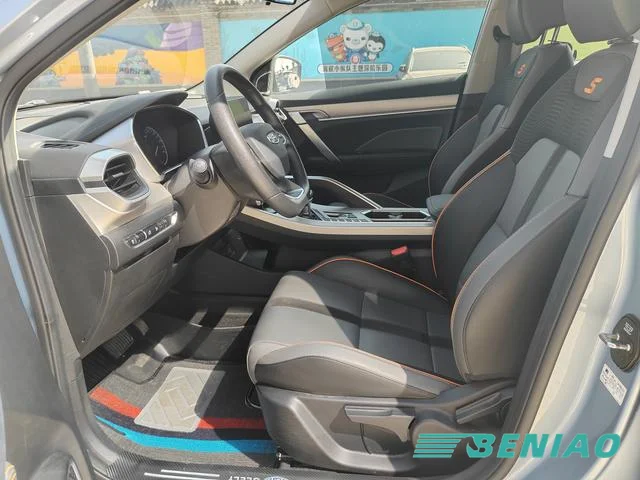 geely-coolray-rear-view-suv-style geely-coolray-rear-view-suv-style