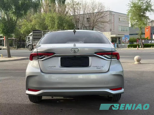 toyota-corolla-compact-family-car toyota-corolla-compact-family-car