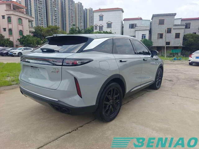 chery-exeed-rx-premium-suv chery-exeed-rx-premium-suv