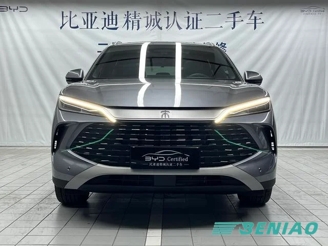 byd-song-l-dm-i-2025-front-view-hybrid-suv byd-song-l-dm-i-2025-front-view-hybrid-suv