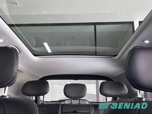 byd-sea-lion-05-ev-520km-range byd-sea-lion-05-ev-520km-range