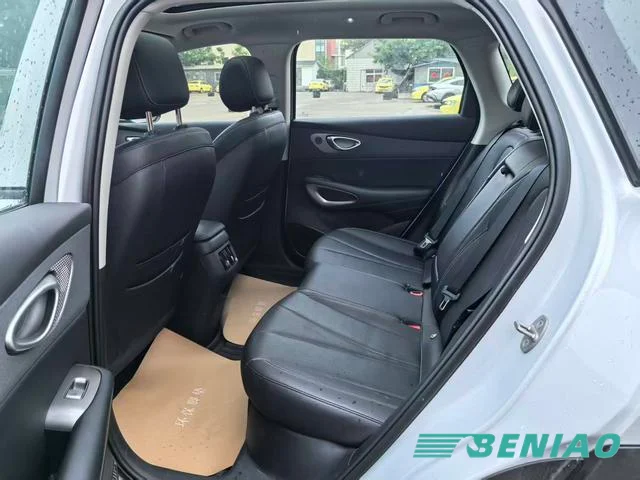 byd-sea-lion-05-ev-rear-design byd-sea-lion-05-ev-rear-design