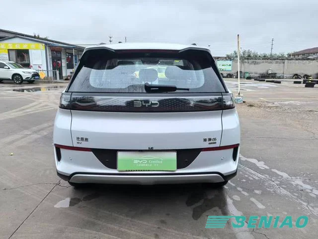 byd-sea-lion-05-ev-electric-suv-china byd-sea-lion-05-ev-electric-suv-china
