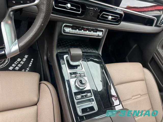 baic-bj60-2022-front-view-off-road-suv baic-bj60-2022-front-view-off-road-suv