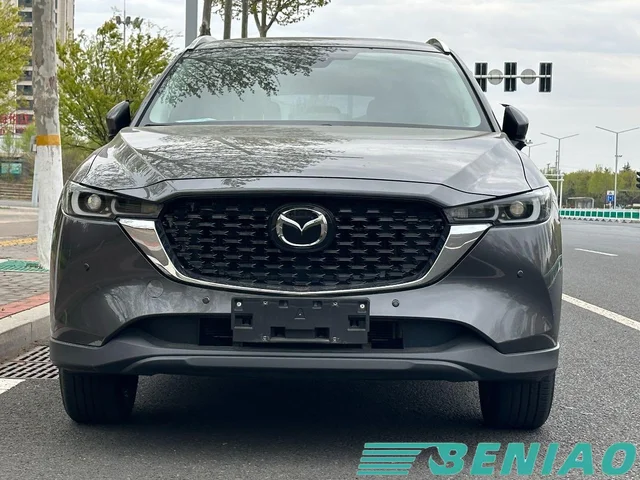 mazda-cx-5-price-in-china mazda-cx-5-price-in-china