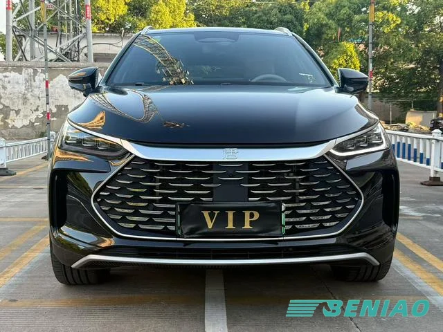 byd-tang-hybrid-suv-led-headlight-design byd-tang-hybrid-suv-led-headlight-design