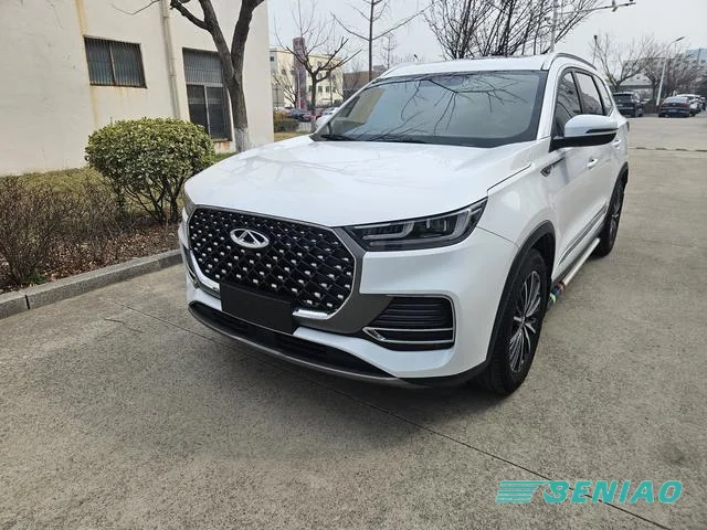 chery-tiggo-8-plus-premium-interior chery-tiggo-8-plus-premium-interior