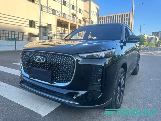 tiggo-8-plus-china-export-vehicle tiggo-8-plus-china-export-vehicle