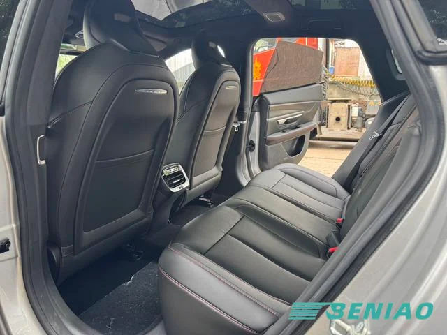 xiaopeng-p7-premium-interior-layout xiaopeng-p7-premium-interior-layout