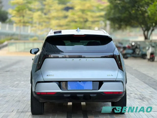 geely-boyue-l-shanhe-side-profile geely-boyue-l-shanhe-side-profile