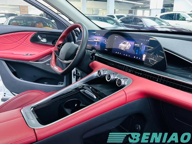 exeed-rx-c-dm-awd-performance exeed-rx-c-dm-awd-performance