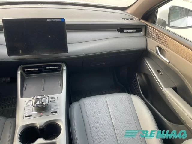 byd-qin-plus-ev-led-headlights byd-qin-plus-ev-led-headlights