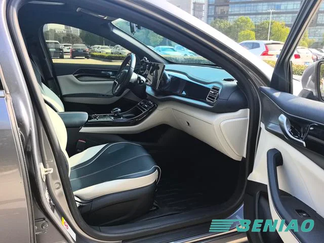 byd-qin-ev-urban-electric-car byd-qin-ev-urban-electric-car