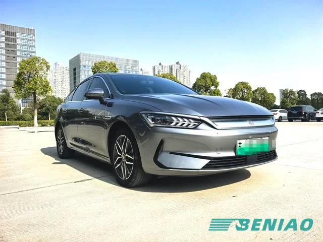 byd-qin-plus-ev-wholesale-supplier byd-qin-plus-ev-wholesale-supplier