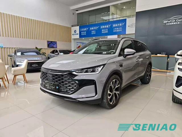 byd-tang-hybrid-suv-led-headlight-design byd-tang-hybrid-suv-led-headlight-design