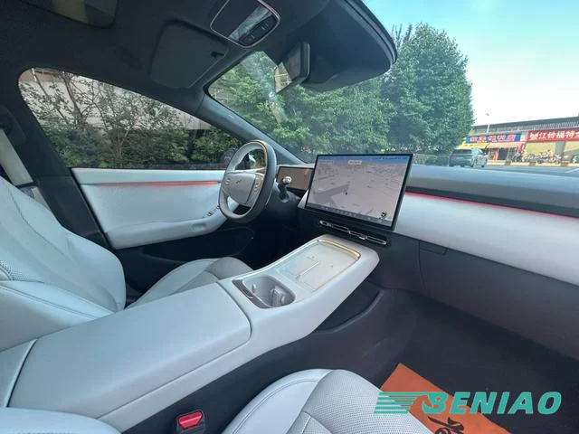xpeng-p7-plus-rear-view-design xpeng-p7-plus-rear-view-design