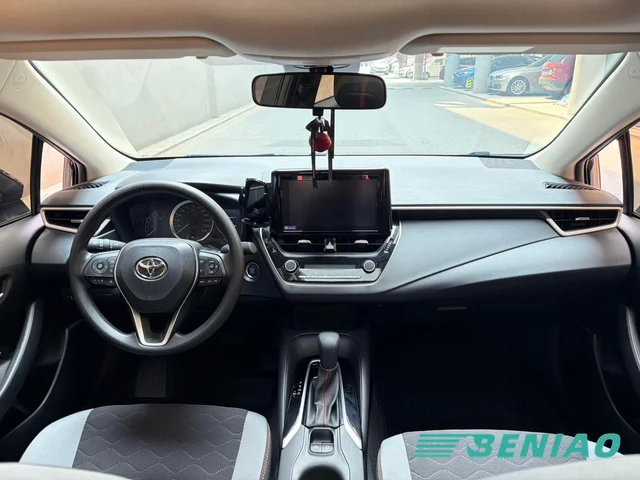 toyota-corolla-alloy-wheel-style toyota-corolla-alloy-wheel-style