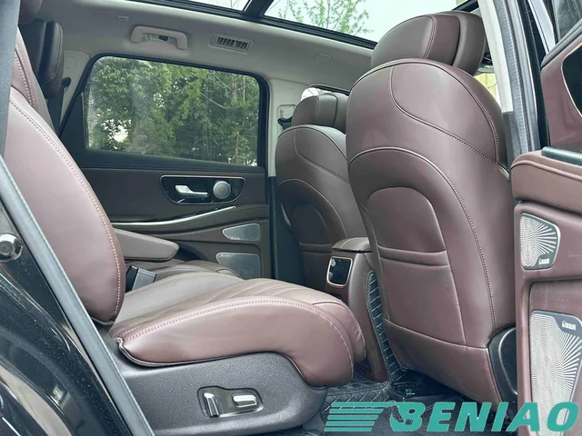 exeed-vx-rear-design exeed-vx-rear-design