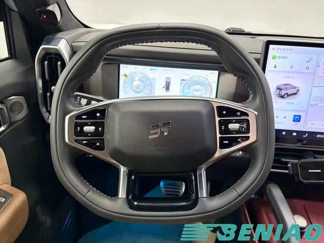 jetour-traveller-t2-interior jetour-traveller-t2-interior