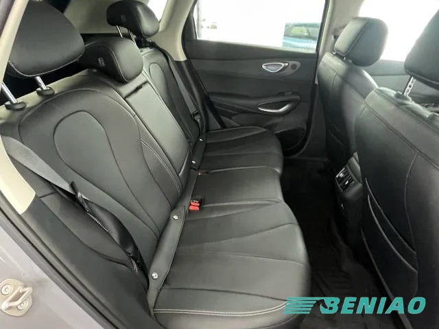 byd-sea-lion-05-ev-panorama-sunroof byd-sea-lion-05-ev-panorama-sunroof
