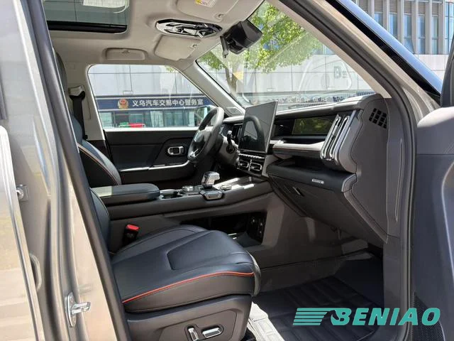 jetour-t1-smart-hybrid-suv-design jetour-t1-smart-hybrid-suv-design