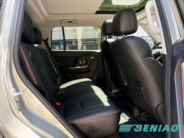 jetour-shanhai-t1-tail-light-design jetour-shanhai-t1-tail-light-design