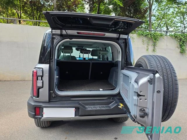 baic-bj40-off-road-wheel-design baic-bj40-off-road-wheel-design