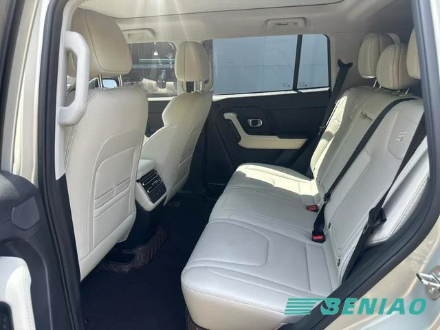 jetour-shanhai-t1-road-test-performance jetour-shanhai-t1-road-test-performance