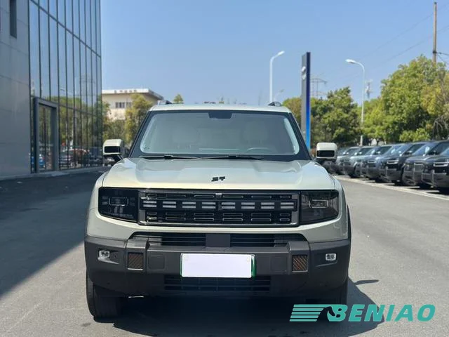 jetour-t1-off-road-suv-exterior jetour-t1-off-road-suv-exterior