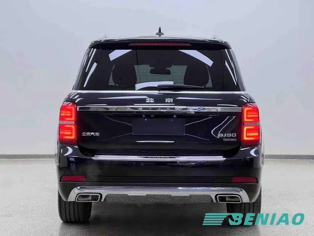 baic-bj90-luxury-family-suv baic-bj90-luxury-family-suv