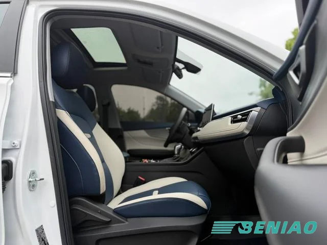 tiggo-5x-premium-family-car tiggo-5x-premium-family-car