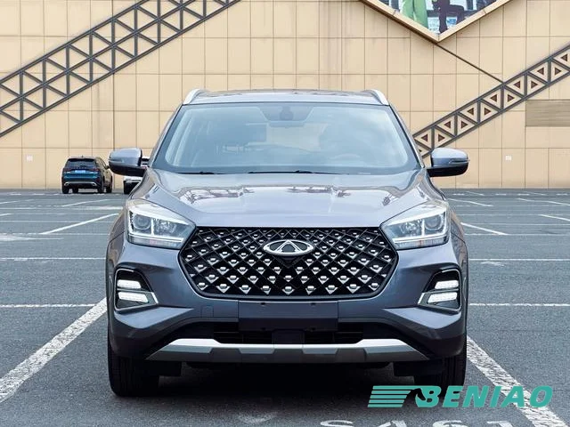 chery-tiggo-5x-alloy-wheel-design chery-tiggo-5x-alloy-wheel-design