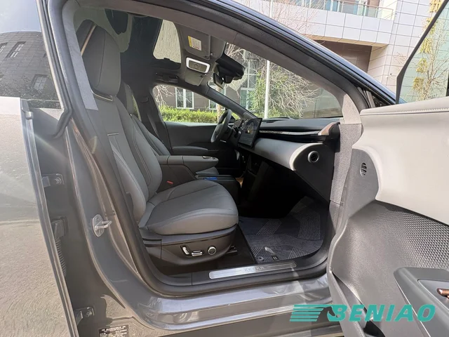 zeekr-x-electric-suv-road-test zeekr-x-electric-suv-road-test