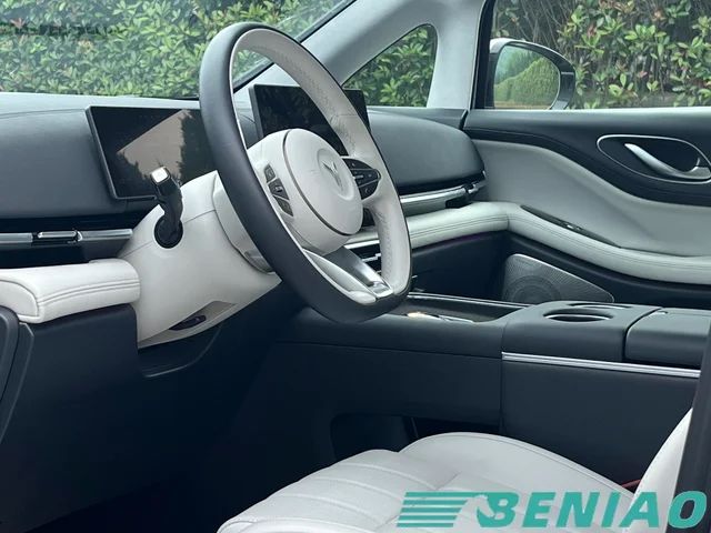 voyah-dreamer-china-used-car-exporter voyah-dreamer-china-used-car-exporter