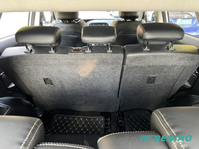 jetour-x70-plus-digital-display jetour-x70-plus-digital-display