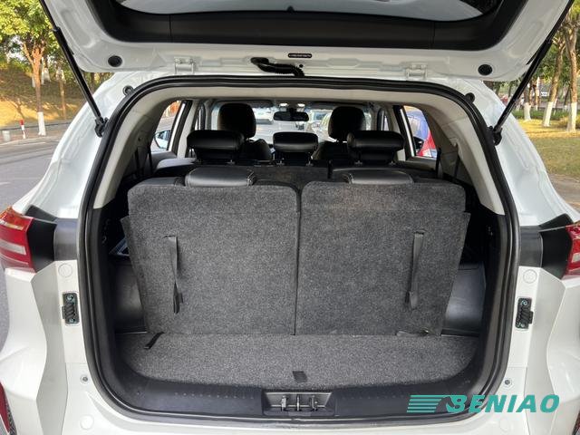 jetour-x70-plus-smart-cabin jetour-x70-plus-smart-cabin