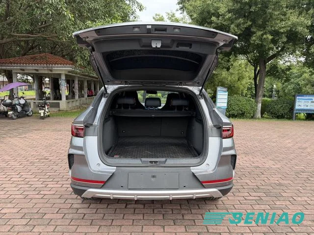 byd-song-ev-premium-electric-suv byd-song-ev-premium-electric-suv