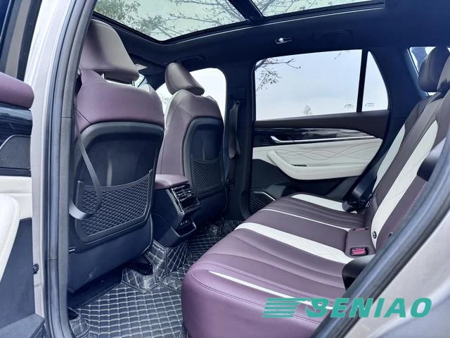 geely-xingyue-l-luxury-seat-layout geely-xingyue-l-luxury-seat-layout