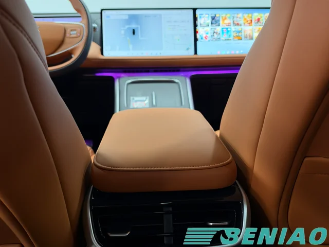 xpeng-g9-cheap-price-used-car xpeng-g9-cheap-price-used-car