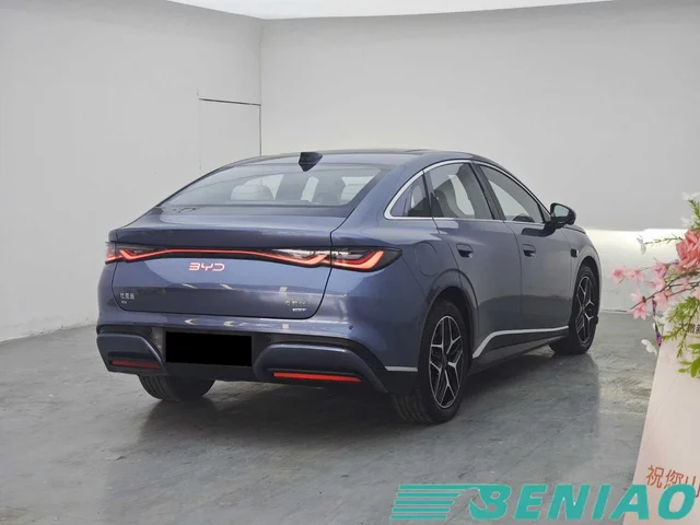 used-byd-seal-06-ev-for-sale used-byd-seal-06-ev-for-sale