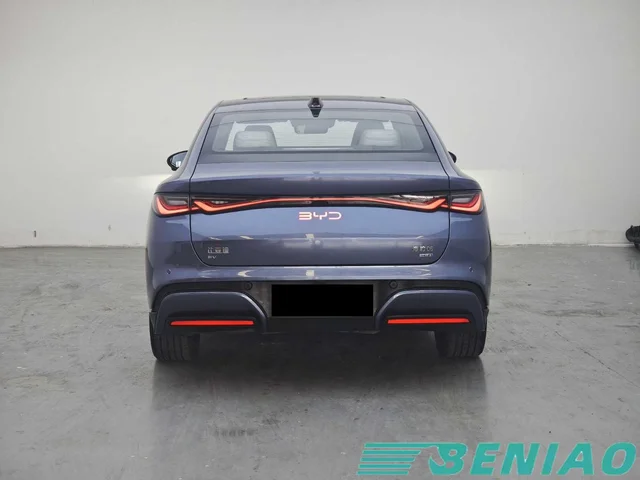 byd-seal-06-center-console byd-seal-06-center-console