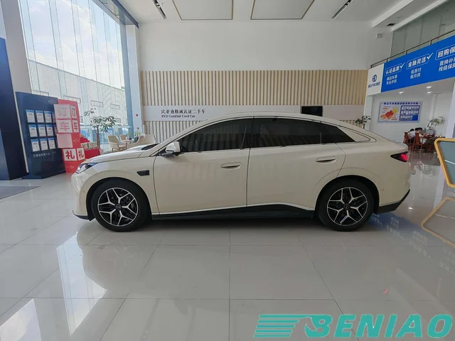 byd-seal-06-second-row-seats byd-seal-06-second-row-seats