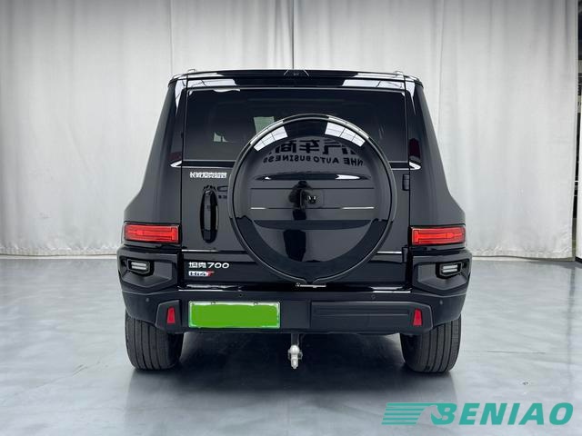 tank suv tank suv