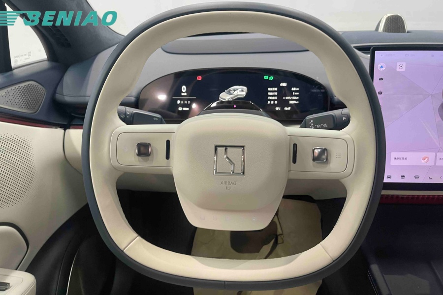 zeekr 007 dimensions zeekr 007 dimensions