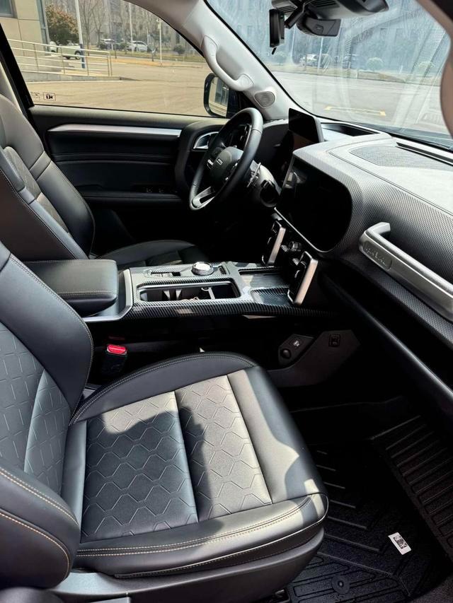 Haval Dargo dealer Haval Dargo dealer