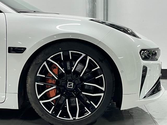 China EV car exporter China EV car exporter