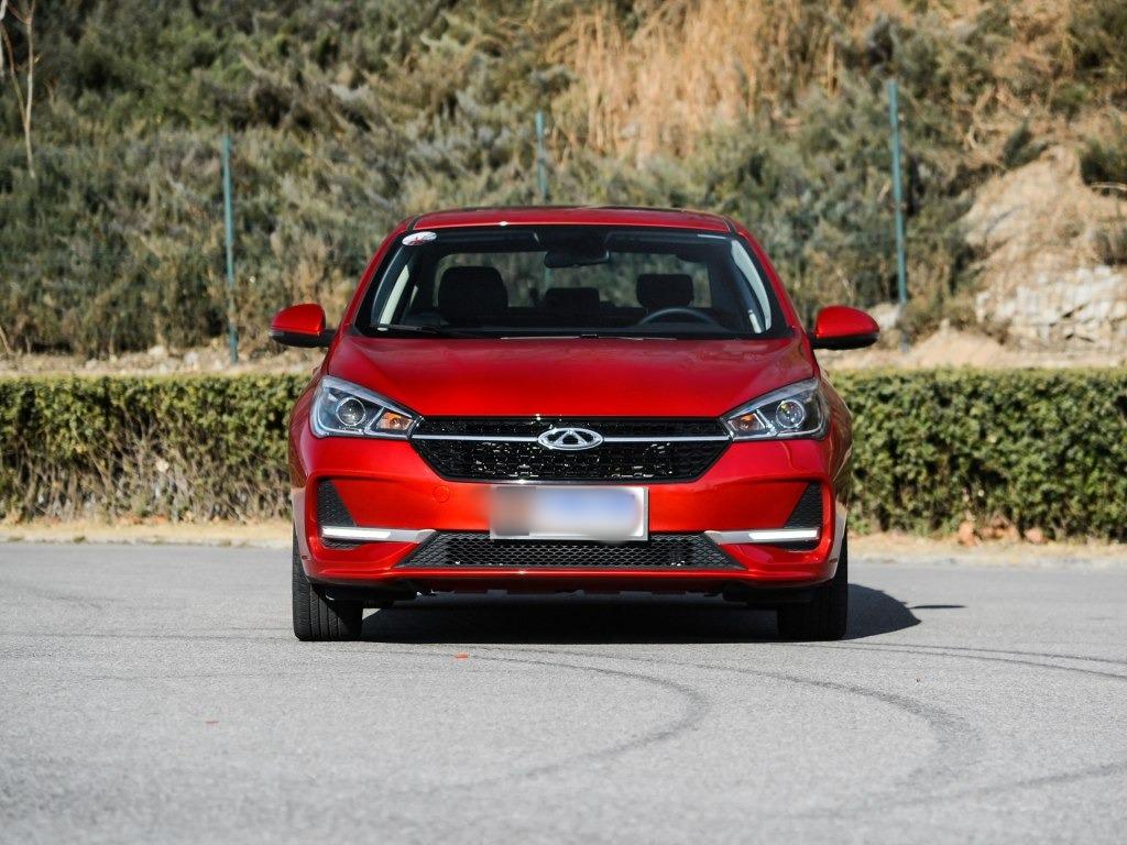 used cars dealer supply used cars dealer supply